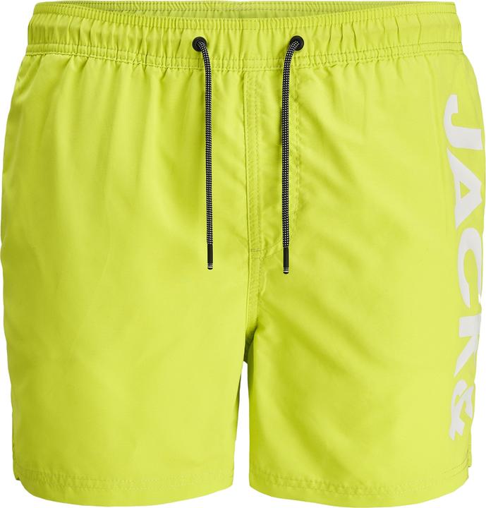Jack & Jones Jwharuba Jjswimshorts Jones Jnr