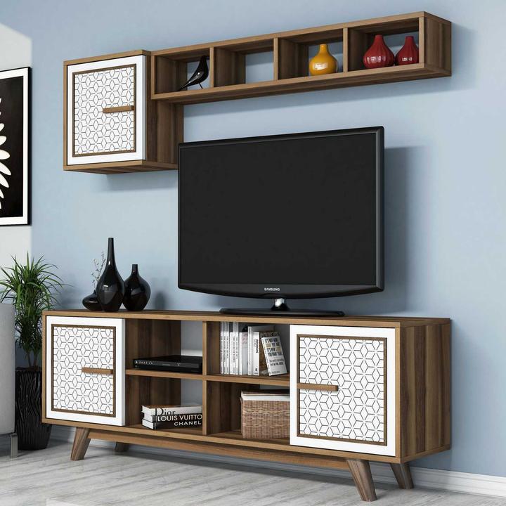 Produktbild Hanah Home Soraya (160 x 35 x 56.20 cm)