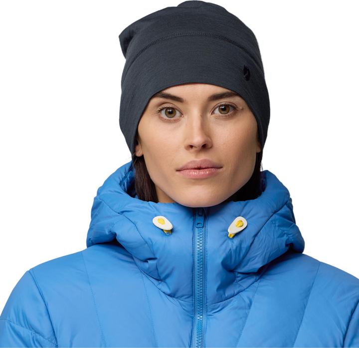 Immagine prodotto Fjällräven Abisko Lite (Taglia unica)