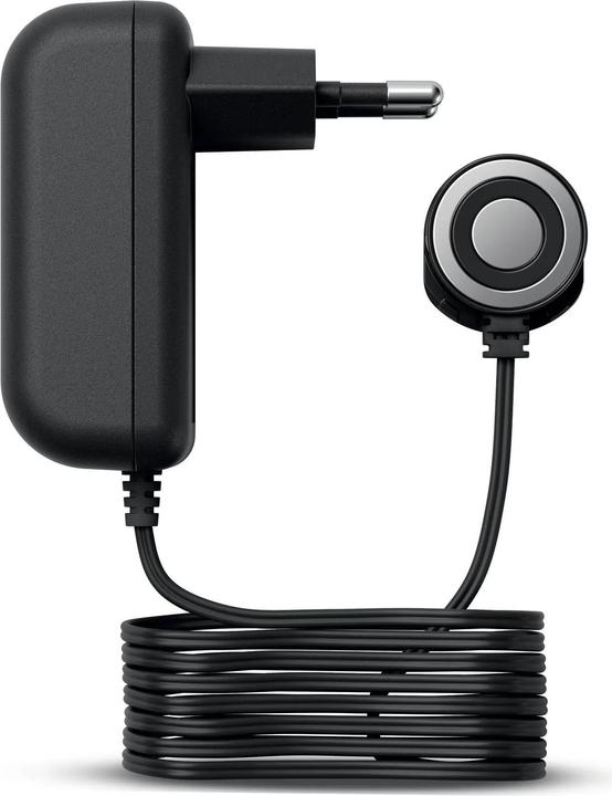 Image du produit Philips FC6823/01 Speed Pro Max