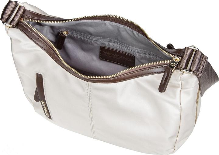Immagine prodotto Mandarina Duck Handtasche Hunter Medium Hobo VCT36