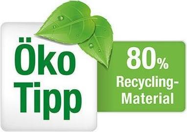 Image du produit Colop Tampon dateur auto-encreur Greenline S220 Dimensions de la surface du tampon : 24 x 4 mm ( Encre...