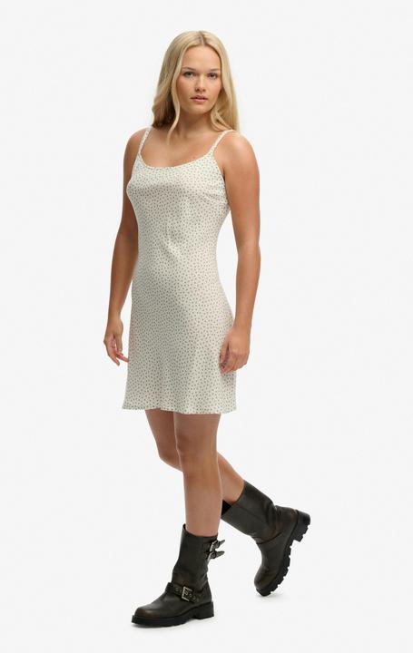 Image du produit Superdry Cami (M)