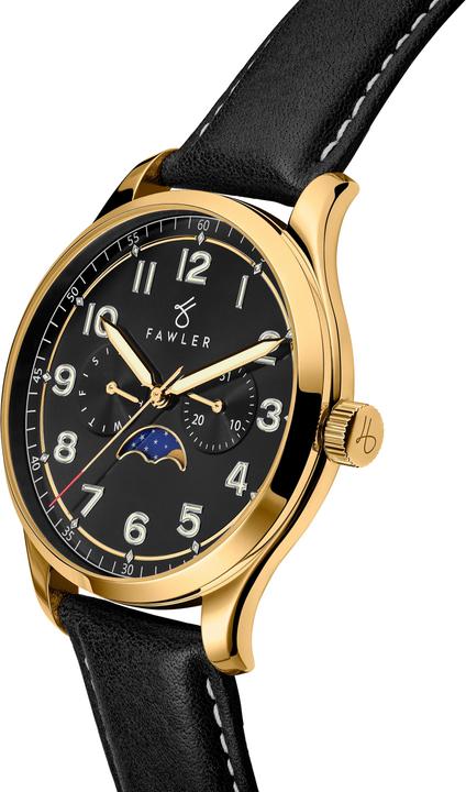 Image du produit Fawler orrin (41 mm)