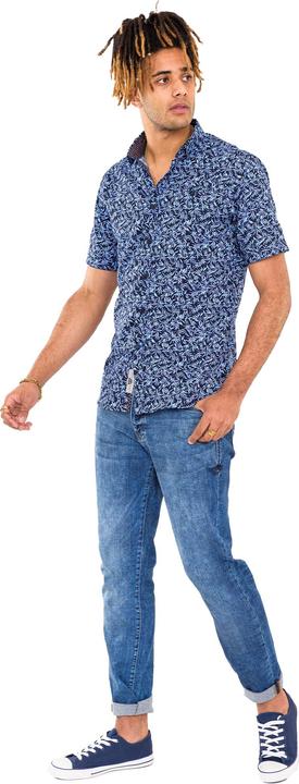 Image du produit DUKE Jeans Taurus D555 (30)