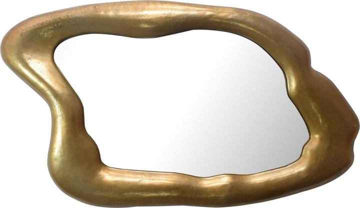 Actual product image Wohnling Asymmetrical (50 x 100 cm)