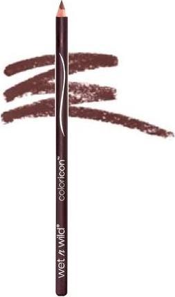 Produktbild Wet n Wild Color Icon Lipliner Pencil No 711 (711)