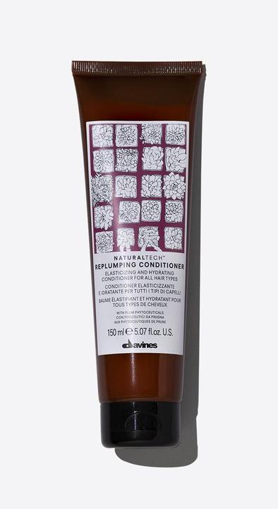 Produktbild Davines Naturaltech - Replumping Conditioner (150 ml)