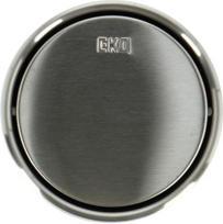 Actual product image EKO table waste bin fandy 1.5l (1.50 l)