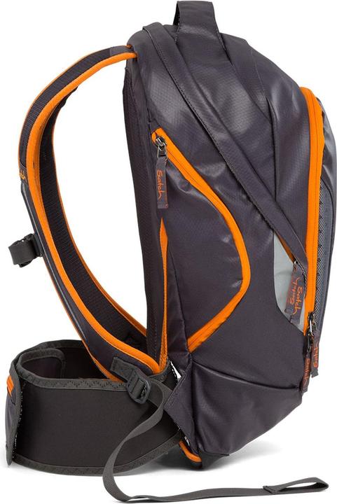 Actual product image Satch Move Backpack (14 l)