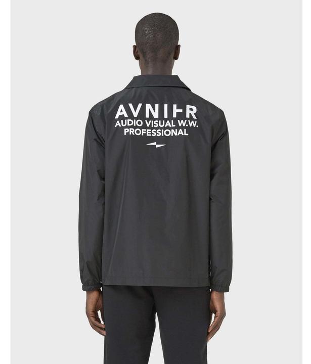 Immagine prodotto Avnier giacca ipereabile variation (M)