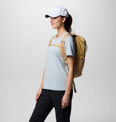 Actual product image Columbia Echo Mountain 25L Backpack (25 l)