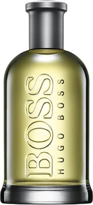 Produktbild Hugo Boss Bottled (Eau de Toilette, 100 ml)