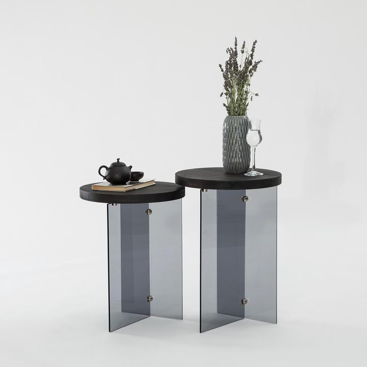 Image du produit Skye Decor Serenity