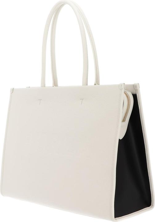 Immagine prodotto Furla Opportunity Tote Bag