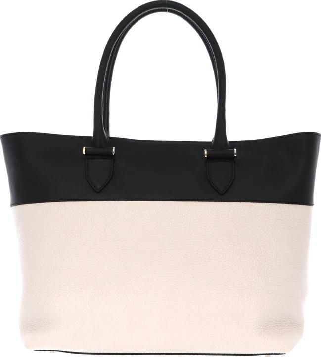 Produktbild Decadent Audre Big Tote