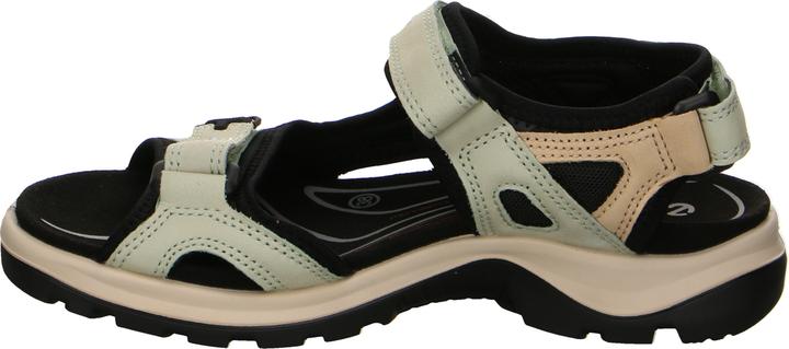 Immagine prodotto Ecco Offroad - 61555 (38)