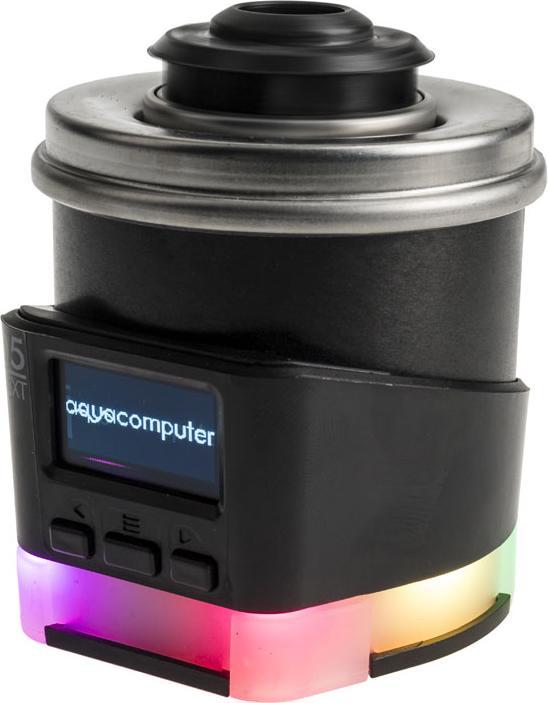 Aqua Computer D5 Next RGB