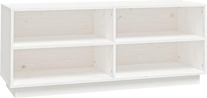 VidaXL Carla (110 x 34 x 45 cm)