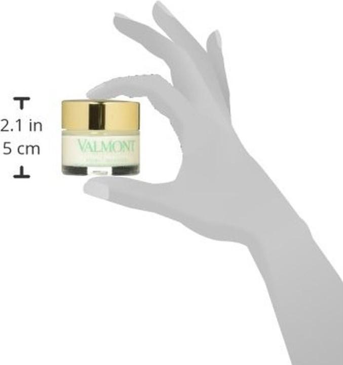 Actual product image Valmont Hidra3 Regenetic Cream (50 ml)