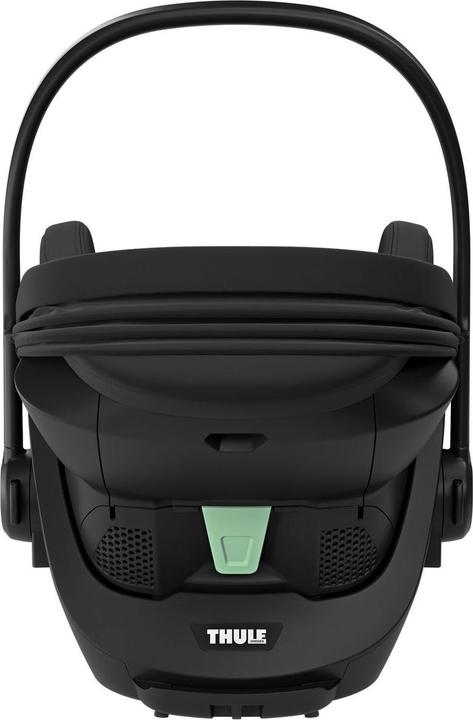 Produktbild Thule Maple (Babyschale)