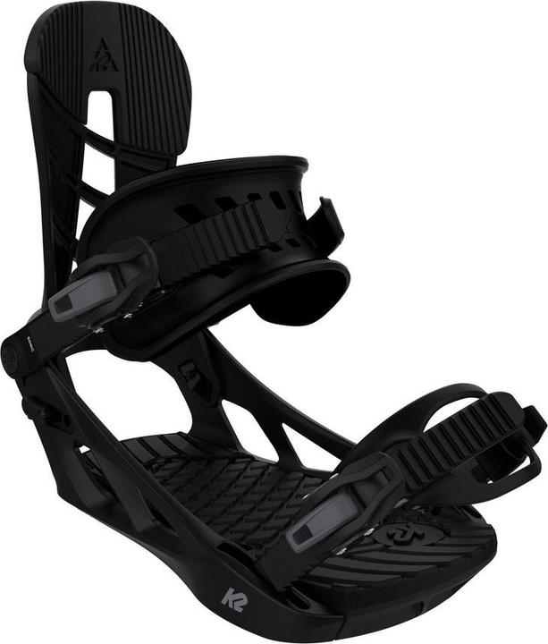 K2 Sonic (L)