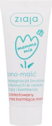 Produktbild Ziaja Mamma Mia