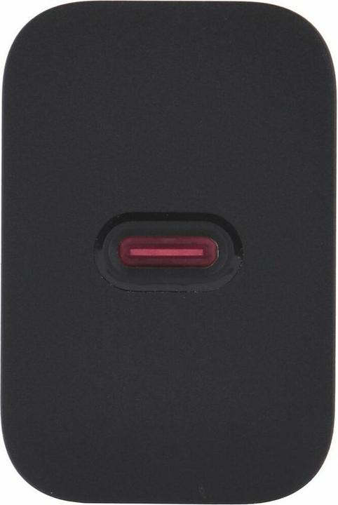 Productafbeelding Motorola TurboPower 68 (68 W)