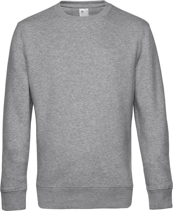 Produktbild B&C King (3XL)