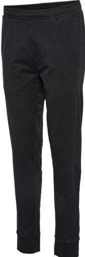 Produktbild hummel Offgrid Cotton Pants Wo (XS)