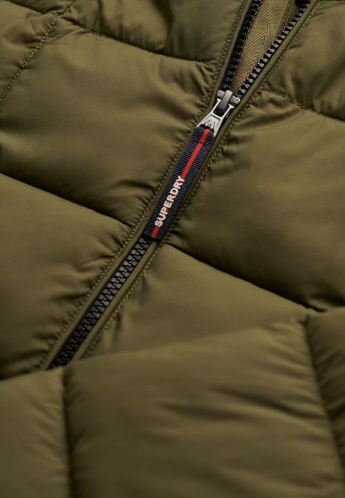 Produktbild Superdry Fuji Lite (M)