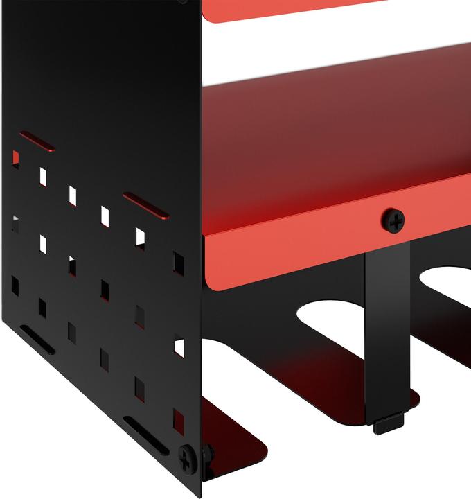 Image du produit Relaxdays Magasin d'outils