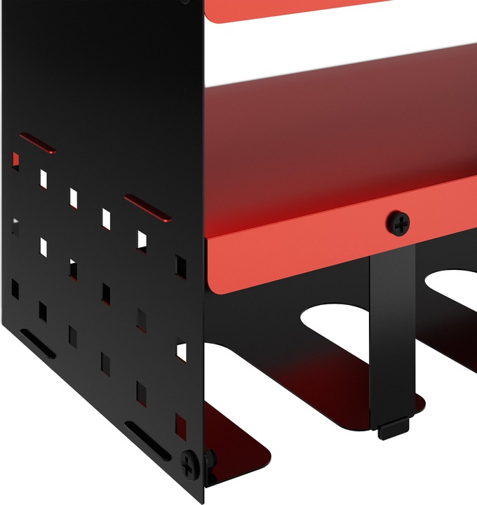 Relaxdays Magasin d'outils