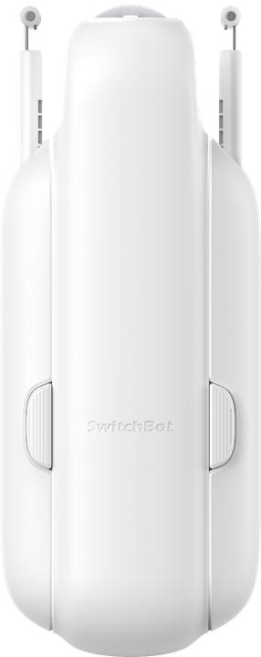 Actual product image SwitchBot U Rail 3