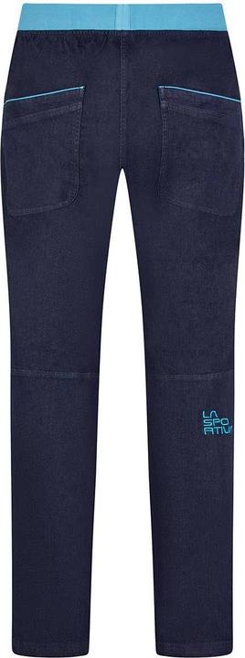 Produktbild La Sportiva Cave Jeans (L)