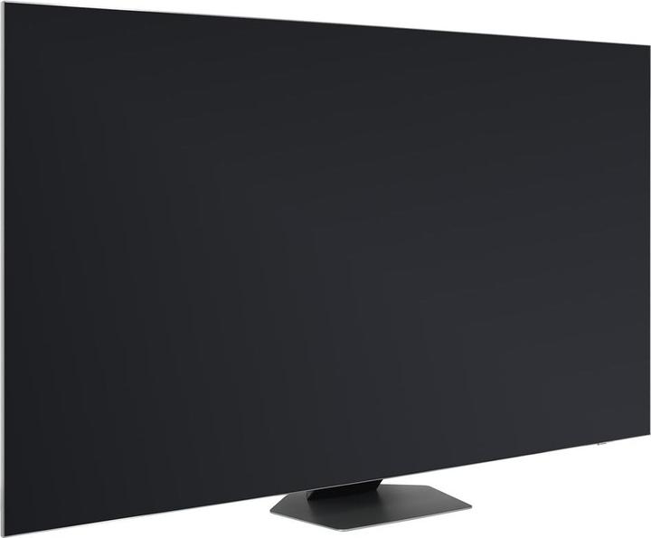 Produktbild Samsung QE55QN85CAT (55", QN85C, NeoQLED, 4K, 2023)