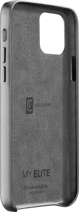 Produktbild Cellularline Elite (Apple iPhone 12 mini)