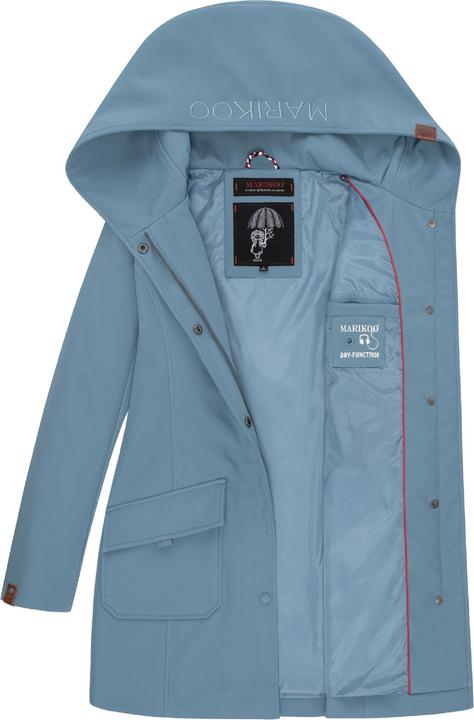 Produktbild Marikoo Mayleen (3XL)