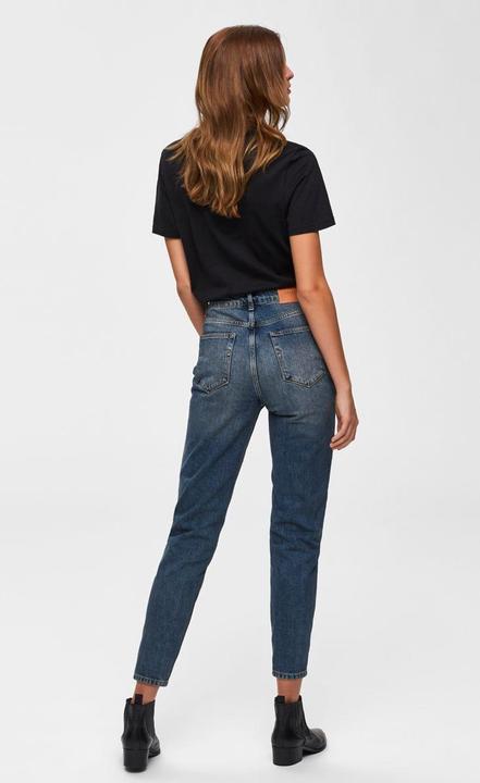 Produktbild Selected Femme My Perfect Tee (M)