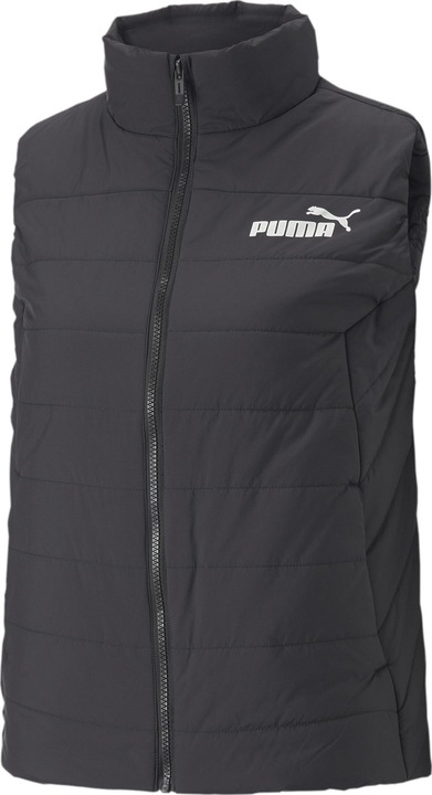 Actual product image Puma ESS Padded Vest (M)