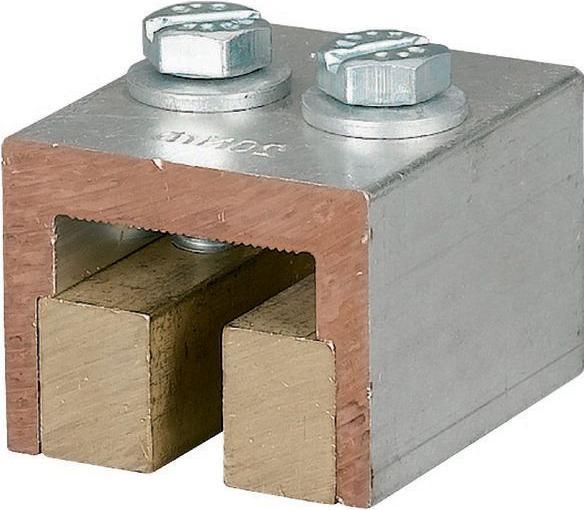 Eaton Schienenverbindung, 1600A, für Profil, 107203