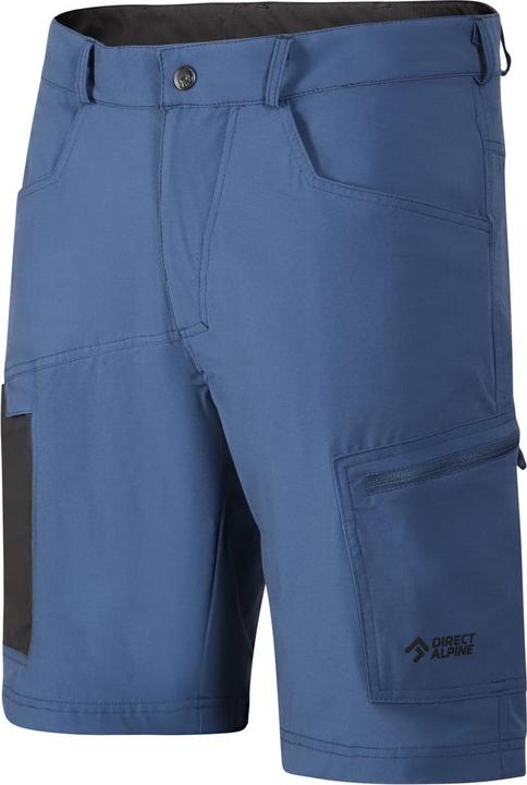 Produktbild Directalpine Shorts Mordor Short Wanderhose (XL)