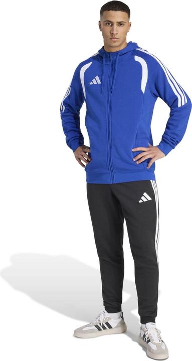 Produktbild Adidas Tiro26L Swfzhdm - royblu/white (S)