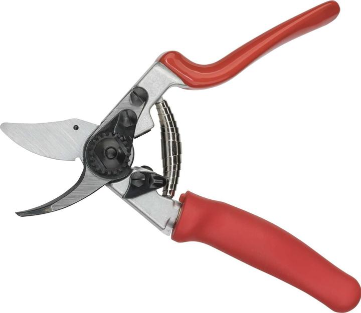 Produktbild Felco 12 Bypass Gartenschere für mittelgrosse Hände, für Rechtshänder