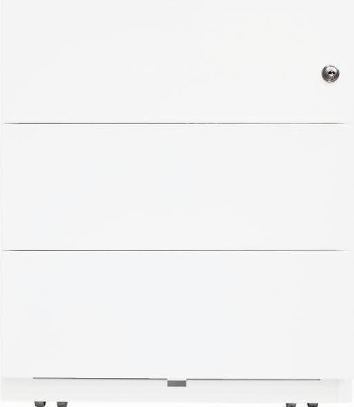 Produktbild Bisley Note (42 x 56.50 x 49.50 cm)