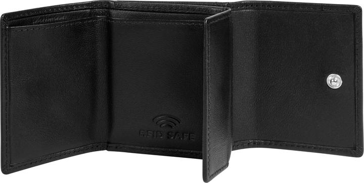 Actual product image Bruno Banani Wallet