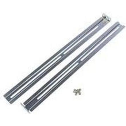 Synology RKM114 rack accessory Rack rail kit, NAS Zubehör