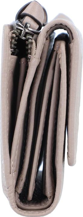 Actual product image Camel Active Pura wallet leather 14 cm