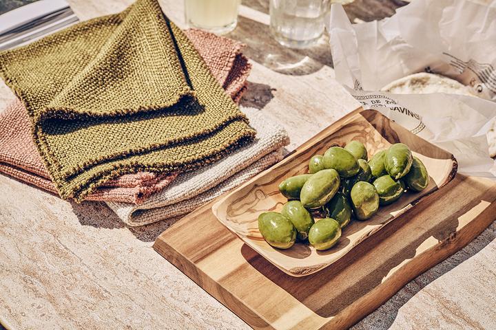 Produktbild Homeware Professional Acacius