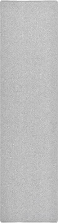 Immagine prodotto vidaXL Shara (80 x 300 cm)